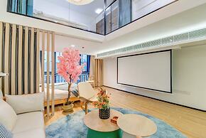 Yangji Yeju Hotel