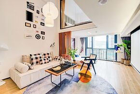 Yangji Yeju Hotel