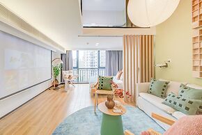 Yangji Yeju Hotel