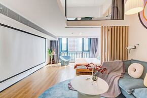 Yangji Yeju Hotel