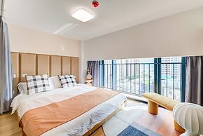 Yangji Yeju Hotel