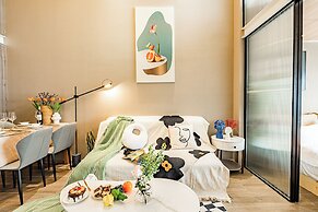 Yangji Yeju Hotel