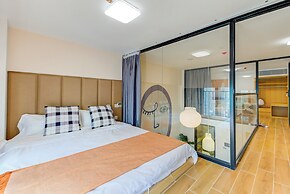 Yangji Yeju Hotel