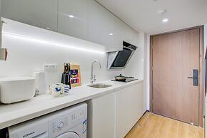 Yangji Yeju Hotel