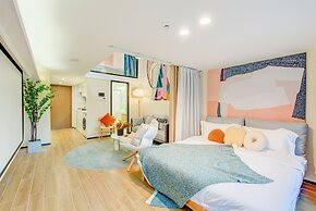 Yangji Yeju Hotel