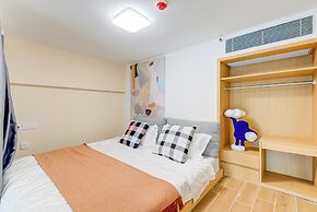 Yangji Yeju Hotel