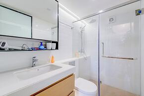 Yangji Yeju Hotel