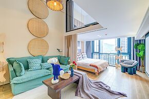 Yangji Yeju Hotel
