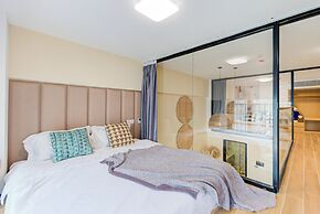 Yangji Yeju Hotel