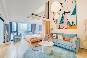 Yangji Yeju Hotel
