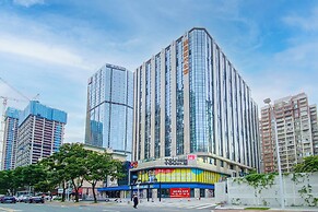Yangji Yeju Hotel
