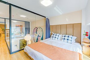 Yangji Yeju Hotel