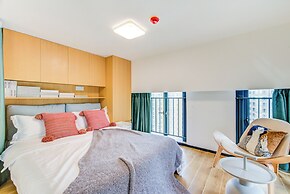 Yangji Yeju Hotel