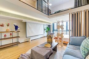 Yangji Yeju Hotel