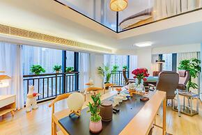Yangji Yeju Hotel