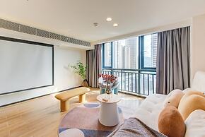 Yangji Yeju Hotel
