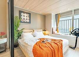 Yangji Yeju Hotel