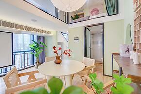 Yangji Yeju Hotel