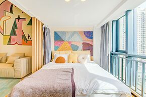 Yangji Yeju Hotel