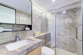 Yangji Yeju Hotel