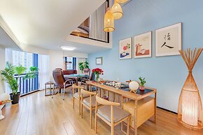 Yangji Yeju Hotel