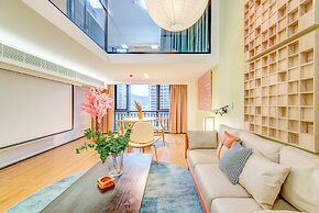 Yangji Yeju Hotel