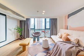 Yangji Yeju Hotel