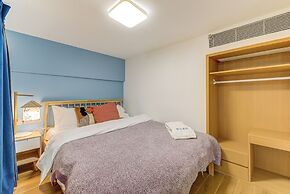Yangji Yeju Hotel