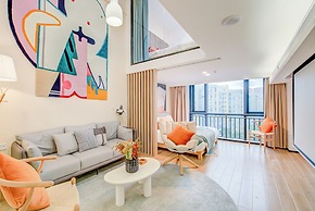 Yangji Yeju Hotel