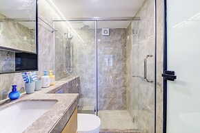 Yangji Yeju Hotel