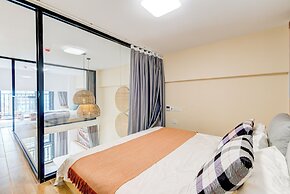 Yangji Yeju Hotel