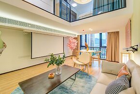 Yangji Yeju Hotel
