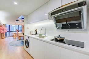 Yangji Yeju Hotel