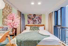 Yangji Yeju Hotel