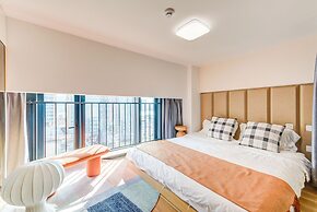 Yangji Yeju Hotel