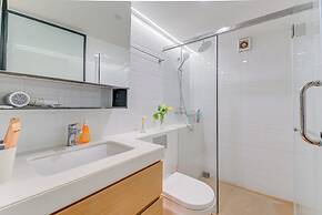 Yangji Yeju Hotel
