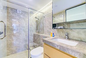 Yangji Yeju Hotel