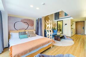 Yangji Yeju Hotel