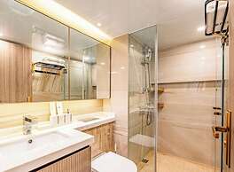 Yangji Yeju Hotel