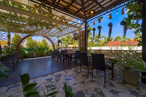 Beautiful new 7 Bedroom Villa Resort CT7