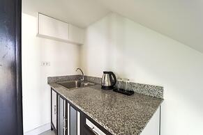 Beautiful new 7 Bedroom Villa Resort CT7