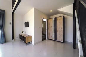 Beautiful new 7 Bedroom Villa Resort CT7