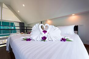 Beautiful new 7 Bedroom Villa Resort CT7