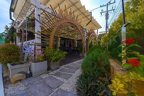 Beautiful new 7 Bedroom Villa Resort CT7