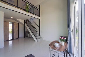 Beautiful new 7 Bedroom Villa Resort CT7