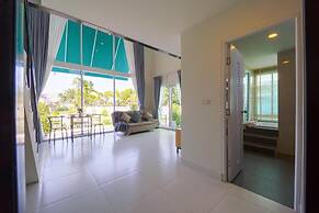 Beautiful new 7 Bedroom Villa Resort CT7