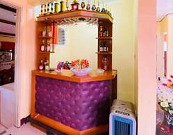 Namaste Olango Guesthouse by Hiverooms