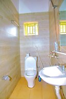 Breeze House Gikondo