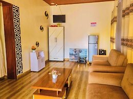 Breeze House Gikondo