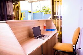 Breeze House Gikondo